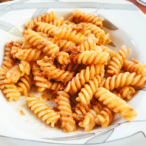 menu1