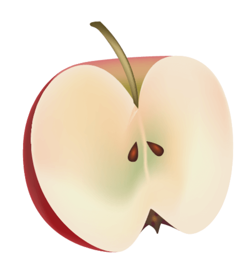 apple1