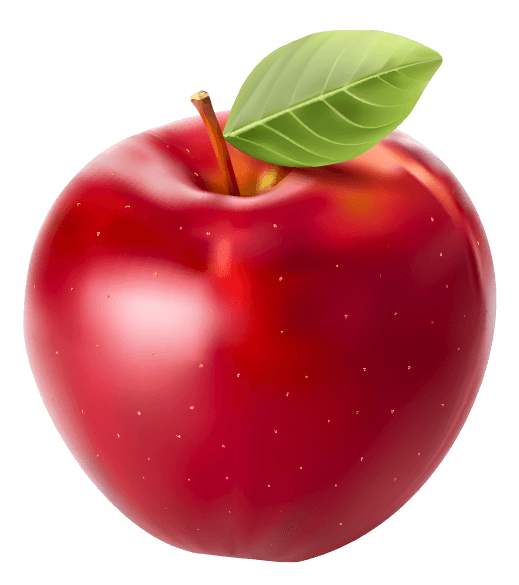 apple2
