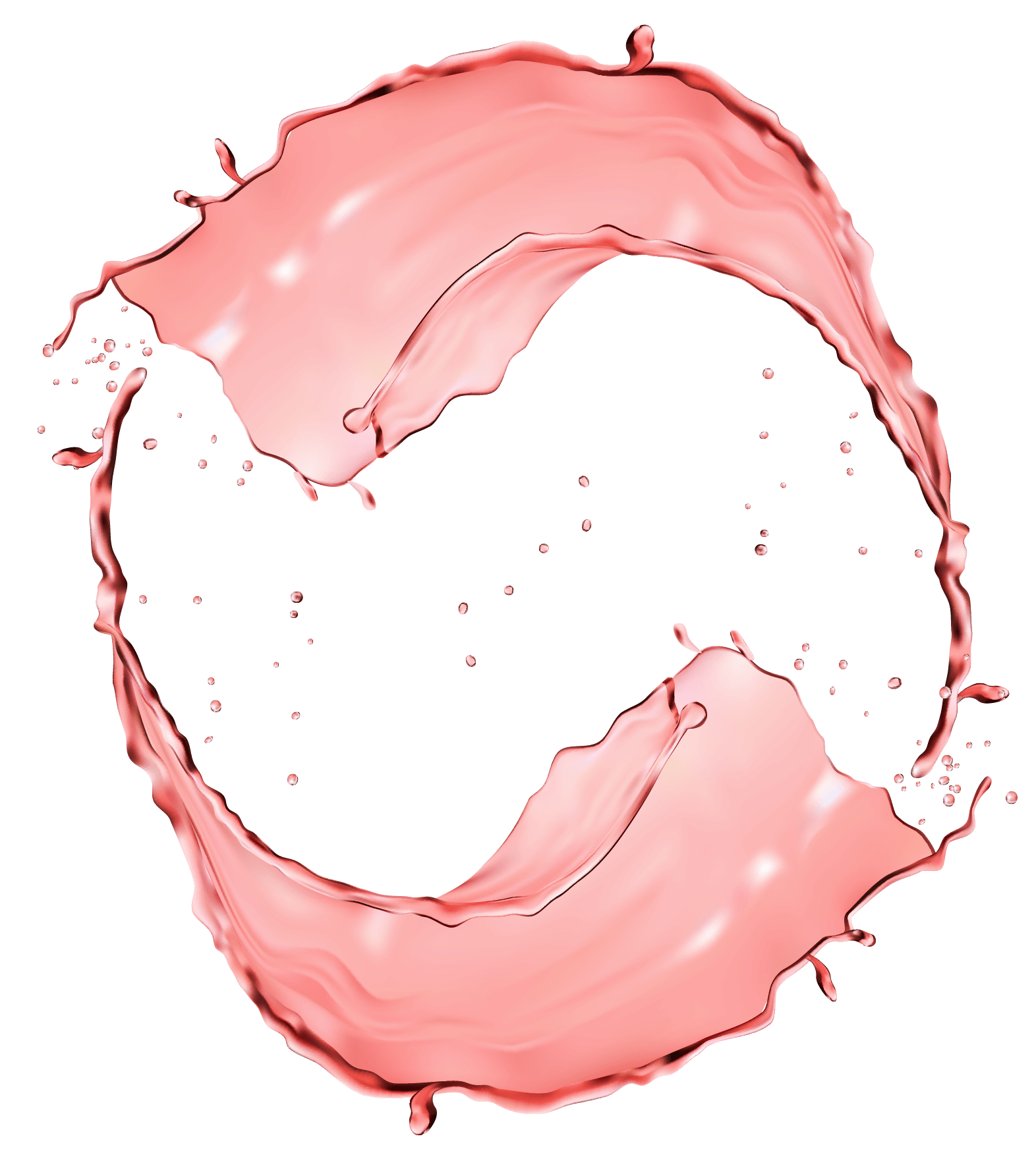 liquid-fruit