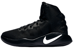 sneaker__img