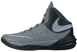 sneaker__img