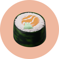 about-sushi-title