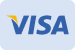 footer-card-1