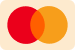 footer-card-2