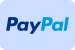 footer-card-3