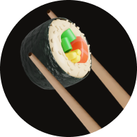 sushi-title