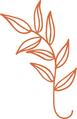 leaf-branch-1