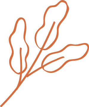 leaf-branch