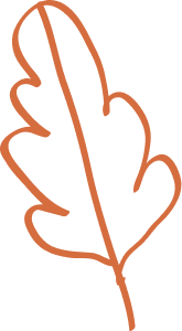 leaf-branch-3