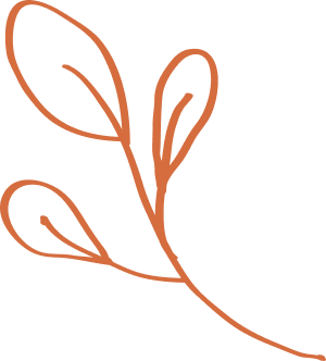 leaf-branch