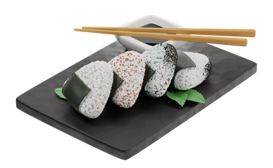 popular-onigiri