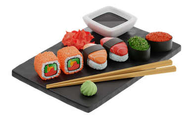 popular-onigiri