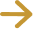 Arrow right icon