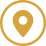 point-place-form
